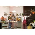 thumbnail image 8 of SAMSUNG 32" Class N5300 Series Full HD Smart TV, 8 of 22