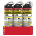 thumbnail image 2 of Raid Max Ant and Roach Killer 14.5 oz., 3 pk., 2 of 10