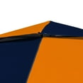 thumbnail image 8 of Logo Brands UTEP Miners 12'x12' Canopy, 8 of 8