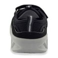 thumbnail image 5 of OshKosh B' Gosh Toddler Boys Durable Play Sandal, 5 of 8