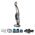 thumbnail image 1 of BISSELL CrossWave HydroSteam Plus Multi-Surface Wet Dry Vacuum, 1 of 9