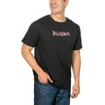 thumbnail image 5 of Billabong Men's Graphic T-Shirt, 5 of 8