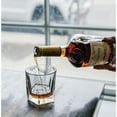 thumbnail image 3 of Hennessy V.S Cognac, 1.75 L, 3 of 4