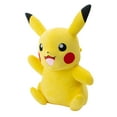 thumbnail image 4 of Pokémon Jumbo 25" Plush, 4 of 5