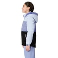 thumbnail image 2 of Free Country Girls Snow Jacket, 2 of 9
