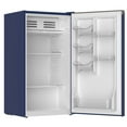 thumbnail image 6 of Frigidaire Compact Refrigerator, 3.2 Cu. Ft. Assorted Colors, 6 of 9