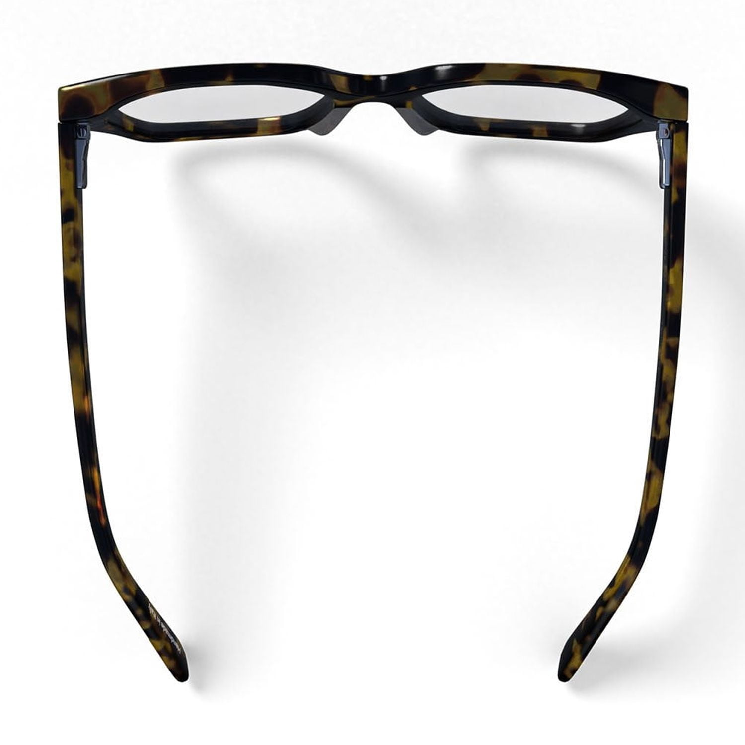 New Derek Lam 10 Crosby Melody Frames Sage Green Eyeglasses Eye Glasses Eyewear Derek Lam ENSLEY Eyeglasses | Select Eyewear main image 2