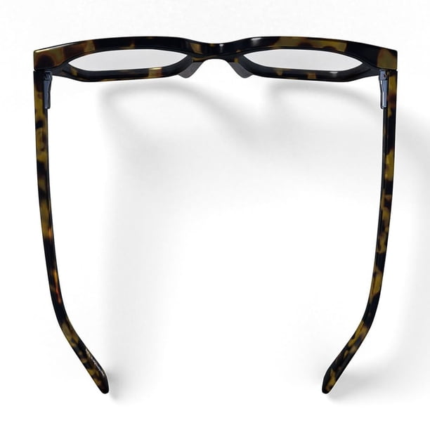 Derek Lam 10 Crosby Aelin Square Eyeglasses - Samsclub.com display picture 3