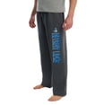 thumbnail image 2 of NFL Adult Pant, 2 of 6