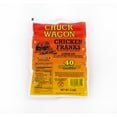 thumbnail image 1 of Chuck Wagon Chicken Franks, 5 lbs., 1 of 5