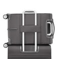 thumbnail image 12 of Samsonite Xpression 2-Piece Softside Spinner Luggage Set, 12 of 16