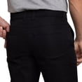 thumbnail image 5 of WEATHERPROOF TECH UTILITY PANT, 5 of 8