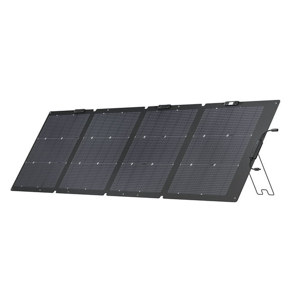 ecoflow wave 2 vs wave 3 EcoFlow Wave 2 & 3 Window Vent – ABS Vent with Bug Mesh for Sprinter, main image 0