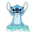 thumbnail image 1 of Disney Kids Character Shaped Pillow and Throw Set, 1 of 8