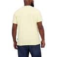 thumbnail image 6 of Lucky Brand Men's Short Sleeve Jersey T-Shirt, 6 of 9