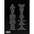 thumbnail image 2 of 40th Edition - Sneaker Freaker: The Ultimate Sneaker Book, Hardcover, 2 of 3