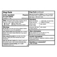 thumbnail image 3 of Member’s Mark Allergy Relief Loratadine Tablets 10 mg, 400 ct., 3 of 9