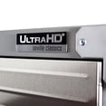thumbnail image 6 of Seville Classics UltraHD Storage Cabinet, 60" W x 24" D x 72" H, 6 of 15