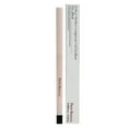 thumbnail image 2 of Rare Beauty Perfect Strokes Gel Eyeliner, Choose Color, 2 of 5