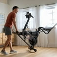 thumbnail image 7 of NordicTrack 24 Studio Bike, 7 of 14
