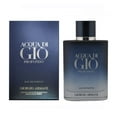 thumbnail image 1 of Giorgio Armani Acqua Di Gio Profondo Eau de Parfum, 1 of 4