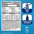 thumbnail image 5 of Ensure Original Nutrition Shake, Milk Chocolate, 8 fl. oz., 24 pk., 5 of 9