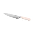 thumbnail image 3 of Classic Chef's Knife, 3 of 4