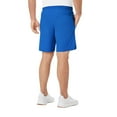 thumbnail image 3 of Member's Mark Men's Active Stretch Short, 3 of 7
