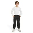 thumbnail image 1 of Eddie Bauer Boys Fleece Lined Jogger, 1 of 6