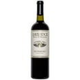 thumbnail image 1 of Lakeridge Winery Southern Red 750 ml, 1 of 1