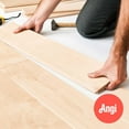 thumbnail image 1 of Angi LVP Flooring Replacement and Haul Away Service, 1 of 4