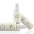 thumbnail image 4 of Ouai Leave-In Conditioner, 4.7 oz., 4 of 4