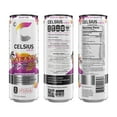 thumbnail image 4 of Celsius Space Vibe Variety Pack 12 fl. oz., 18 pk., 4 of 5