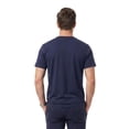 thumbnail image 4 of Cuts Crewneck T-Shirt, 4 of 8