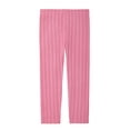 thumbnail image 5 of Member's Mark Toddler Girl 2-Pice Pant Set, 5 of 8