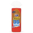 thumbnail image 5 of Heiner's 35 Calorie White Bread 16 oz., 2 pk., 5 of 8