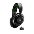 thumbnail image 1 of SteelSeries Arctis Nova 4X Wireless, 1 of 6