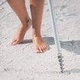 thumbnail image 9 of Member's Mark 8' Beach Umbrella, 9 of 11