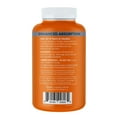 thumbnail image 2 of Qunol Turmeric Curcumin 1500mg Capsules 180 ct., 2 of 3