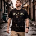 thumbnail image 7 of Licensed Men's Graphic Tee, 7 of 8