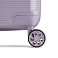 thumbnail image 9 of iFLY Smart Future Collection 2-Piece Antibacterial Travel Set, Choose Color, 9 of 12