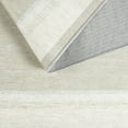 thumbnail image 7 of Member's Mark Everwash Willow Indoor/Outdoor Area Rug, 5' x 8', 7 of 9