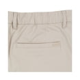thumbnail image 4 of Greg Norman Men's Performance Short, 4 of 10