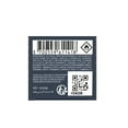 thumbnail image 4 of Maison Francis Kurkdjian Oud Satin Mood Eau de Parfum Spray 1.2 oz, 4 of 4