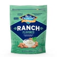 thumbnail image 1 of Blue Diamond Ranch Flavored Almonds, 40 oz., 1 of 4