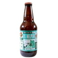 thumbnail image 1 of Mother's Brewing Co. Lil' Helper IPA Ale Beer, 12 fl. oz. bottle, 6 pk., 1 of 1