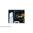 thumbnail image 3 of Sony PlayStation 5 Console Slim Digital Edition Call of Duty: Black Ops 6 Bundle, 1TB, 3 of 5