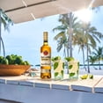 thumbnail image 4 of Bacardi Rum Gold (1 L), 4 of 9