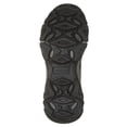 thumbnail image 6 of Skechers Men's Casual Swiftfit Izaiah, 6 of 7