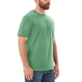 thumbnail image 3 of Member's Mark Men's Essential Crew Tee, 3 of 4